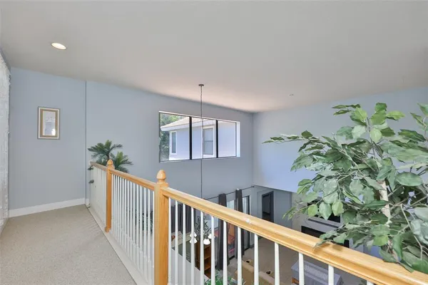$6,900 | 2679 Lakebreeze Lane, Clearwater, FL 33759
