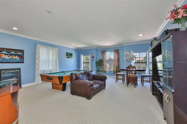 $6,900 | 2679 Lakebreeze Lane, Clearwater, FL 33759
