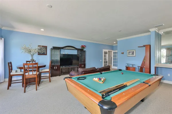 $6,900 | 2679 Lakebreeze Lane, Clearwater, FL 33759