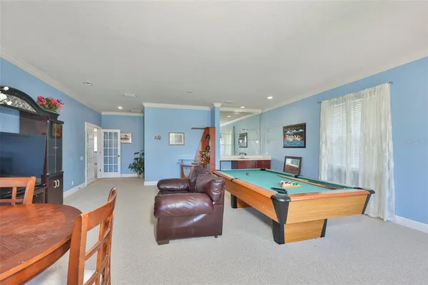 $6,900 | 2679 Lakebreeze Lane, Clearwater, FL 33759