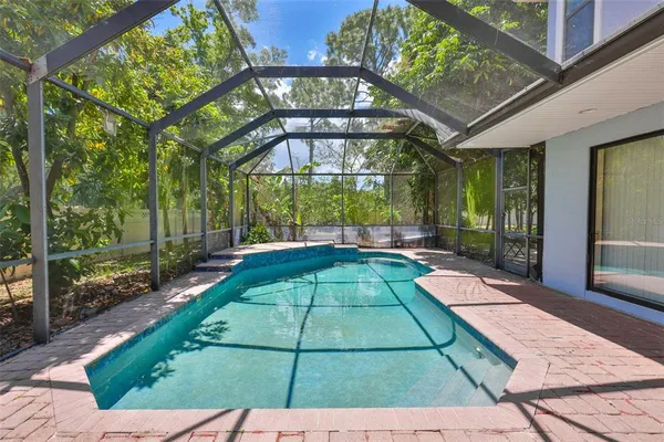 $6,900 | 2679 Lakebreeze Lane, Clearwater, FL 33759