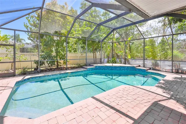 $6,900 | 2679 Lakebreeze Lane, Clearwater, FL 33759