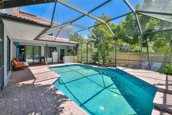 $6,900 | 2679 Lakebreeze Lane, Clearwater, FL 33759