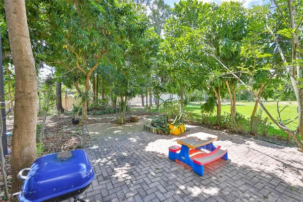 $6,900 | 2679 Lakebreeze Lane, Clearwater, FL 33759