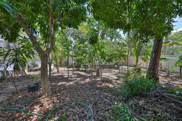 $6,900 | 2679 Lakebreeze Lane, Clearwater, FL 33759