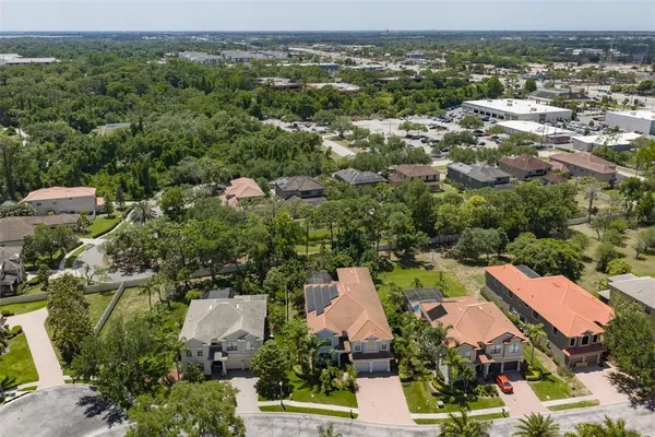 $6,900 | 2679 Lakebreeze Lane, Clearwater, FL 33759