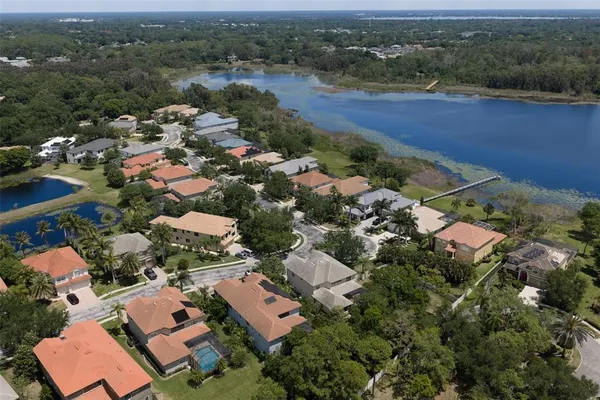 $6,900 | 2679 Lakebreeze Lane, Clearwater, FL 33759