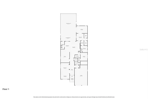 $6,900 | 2679 Lakebreeze Lane, Clearwater, FL 33759