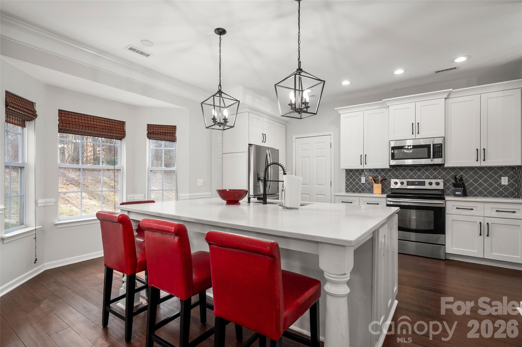 6714 Reedy Creek Road Charlotte, NC 28215 - Photo 11 of 42 Gallery Image 11