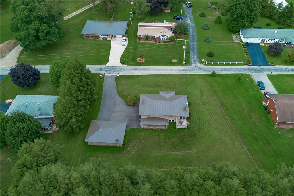 86 McHenry Road Indiana, PA 15701 - Photo 6 of 39 Gallery Image 6