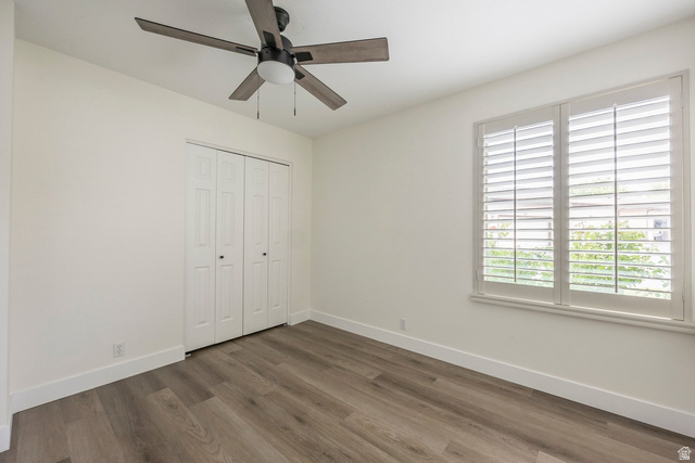 8956 South Golden Field Way Sandy, UT 84094 - Photo 17 of 46