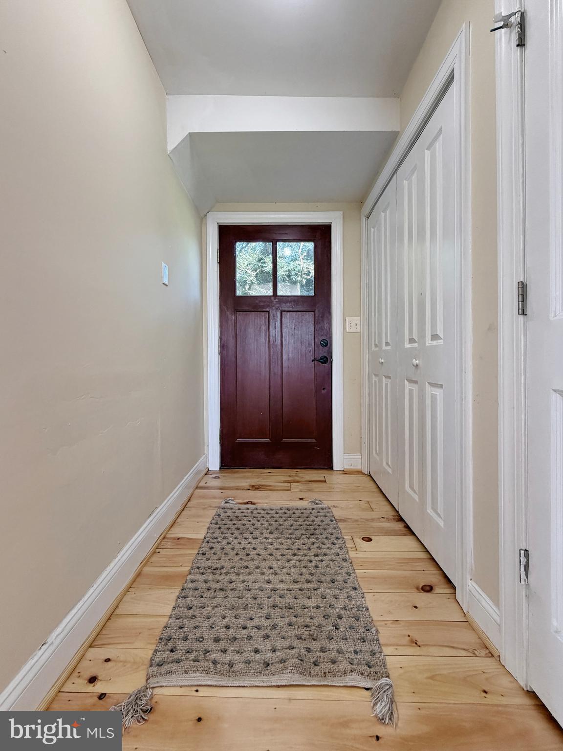 13435 South View Road Newburg, MD 20664 - Photo 31 of 60 Gallery Image 31