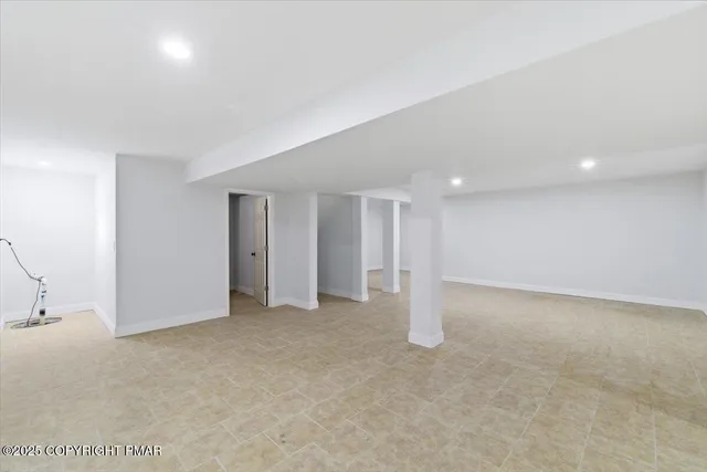 $369,900 | 315 Witness Tree Court, East Stroudsburg, PA 18301