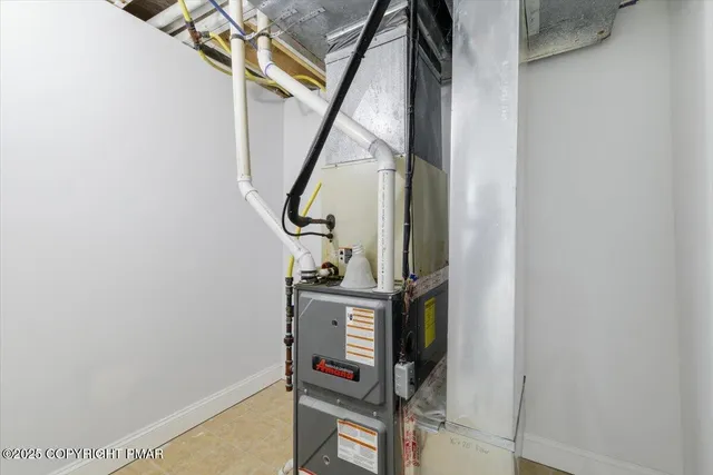 $369,900 | 315 Witness Tree Court, East Stroudsburg, PA 18301