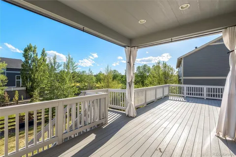 $949,000 | 26902 East Ottawa Place, Aurora, CO 80016
