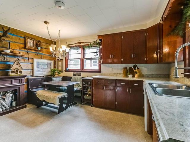 322 North Second Street Eagle River, WI 54521 - Photo 6 of 20 Gallery Image 6