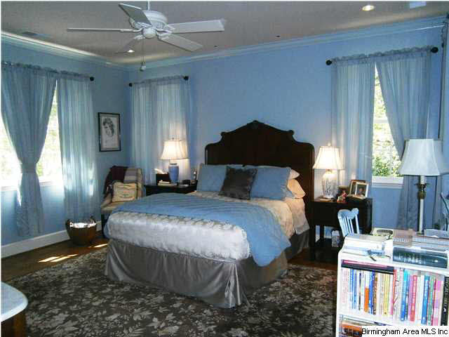 2817 Overhill Road Birmingham, AL 35223 - Photo 9 of 30
