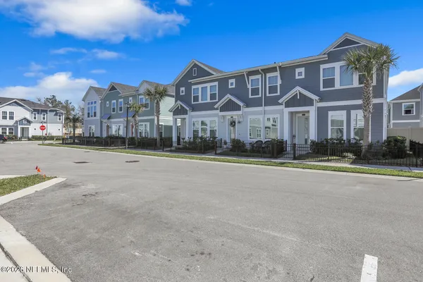 $2,700 | 11317 Spring Tide Way, Jacksonville, FL 32256