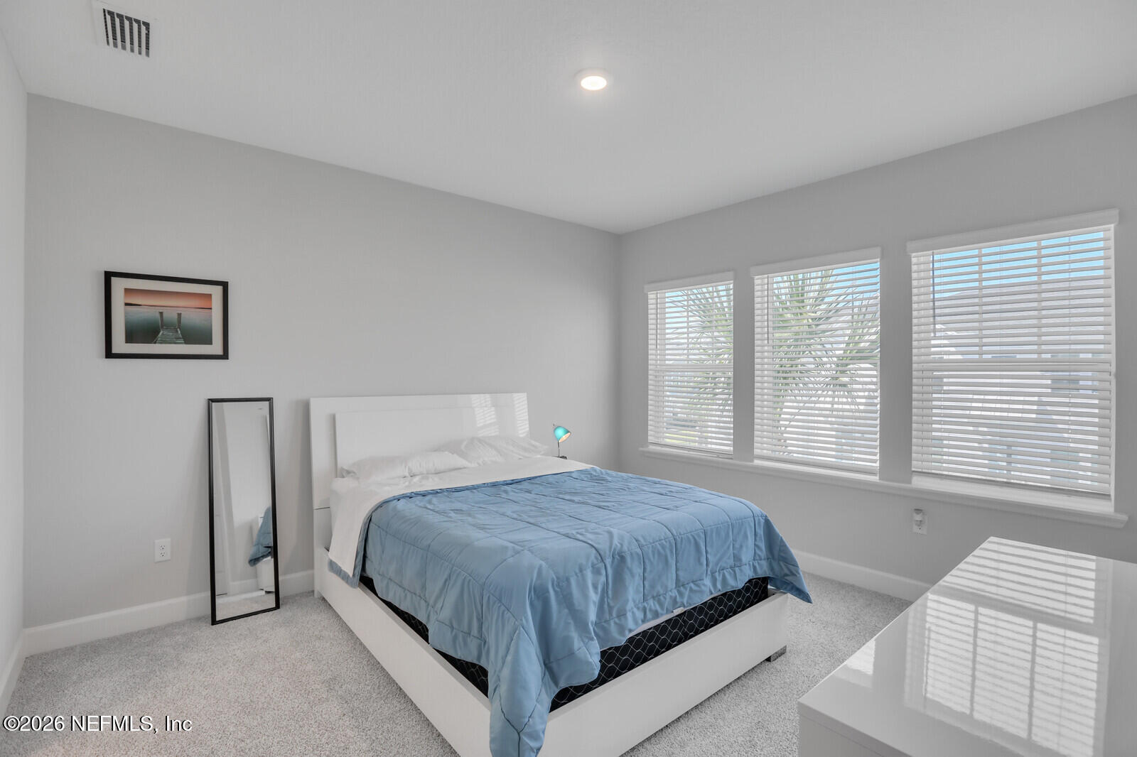 11317 Spring Tide Way Jacksonville, FL 32256 - Photo 11 of 17 12_IMG_0056_mls