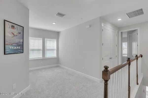 $2,700 | 11317 Spring Tide Way, Jacksonville, FL 32256