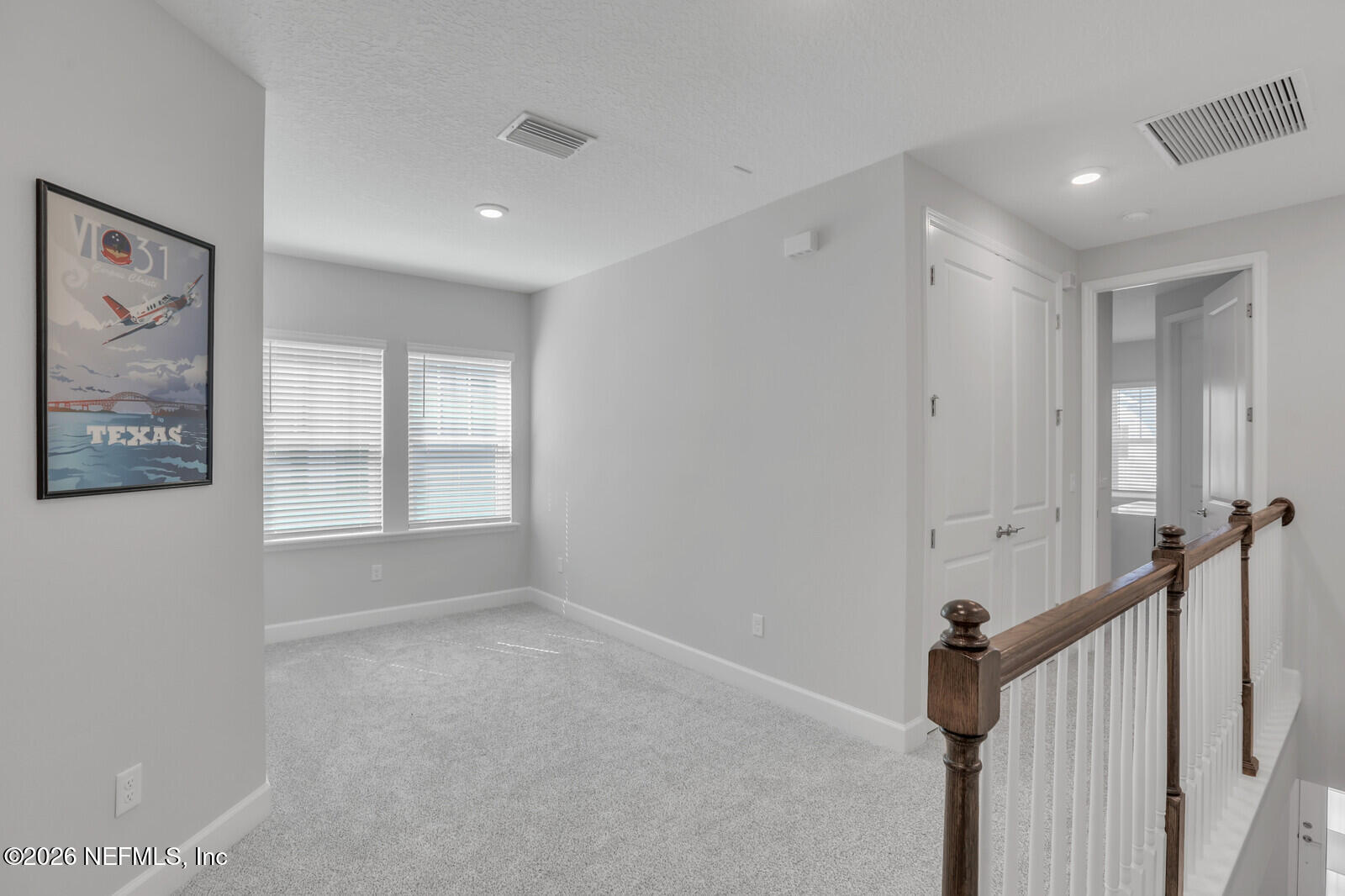 11317 Spring Tide Way Jacksonville, FL 32256 - Photo 12 of 17 17_IMG_0081_mls