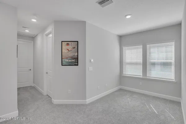 $2,700 | 11317 Spring Tide Way, Jacksonville, FL 32256