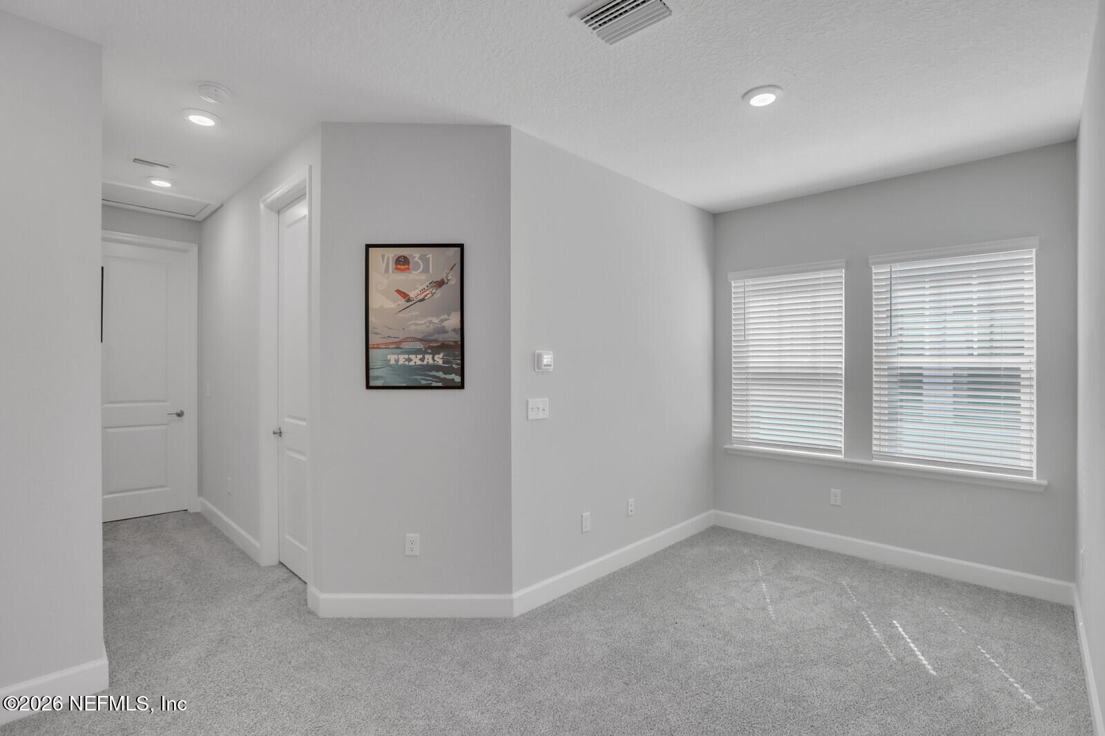 11317 Spring Tide Way Jacksonville, FL 32256 - Photo 13 of 17 16_IMG_0076_mls