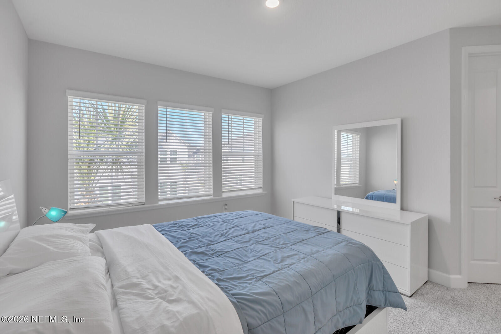 11317 Spring Tide Way Jacksonville, FL 32256 - Photo 14 of 17 14_IMG_0066_mls