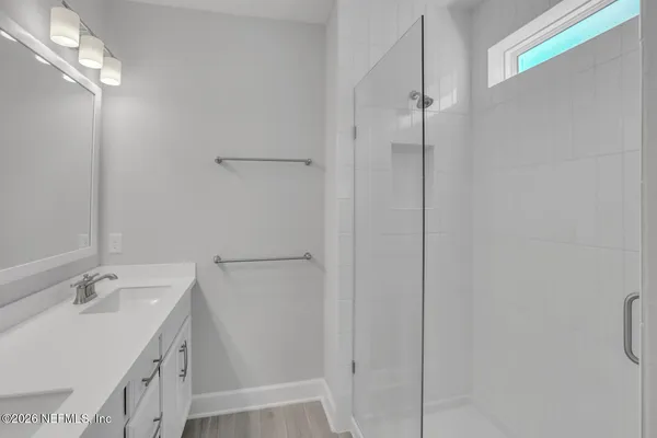 $2,700 | 11317 Spring Tide Way, Jacksonville, FL 32256