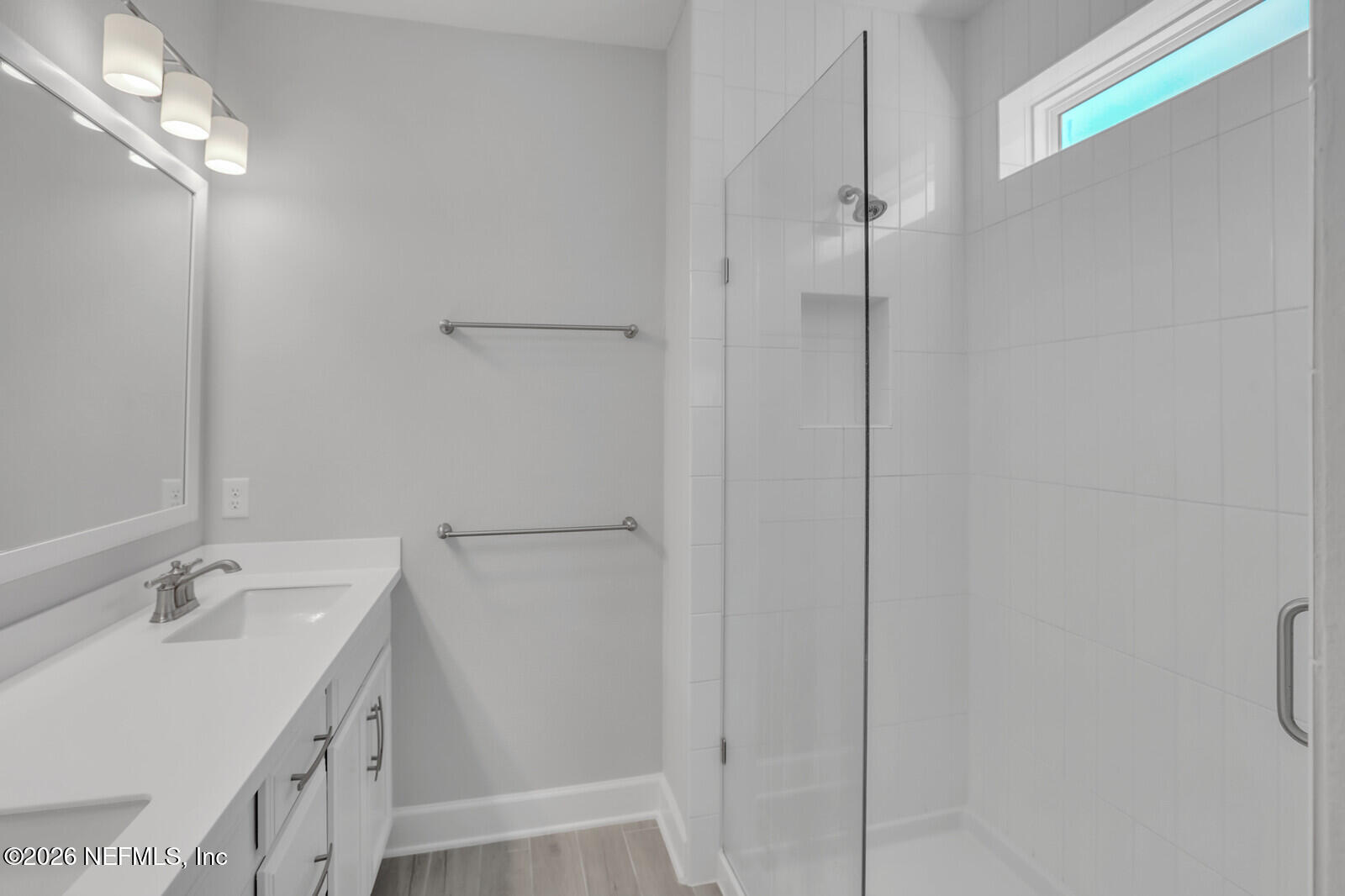 11317 Spring Tide Way Jacksonville, FL 32256 - Photo 15 of 17 13_IMG_0061_mls