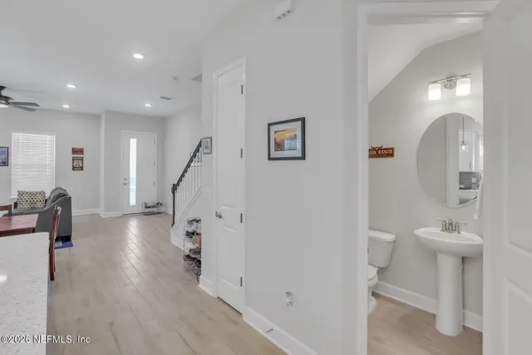 $2,700 | 11317 Spring Tide Way, Jacksonville, FL 32256