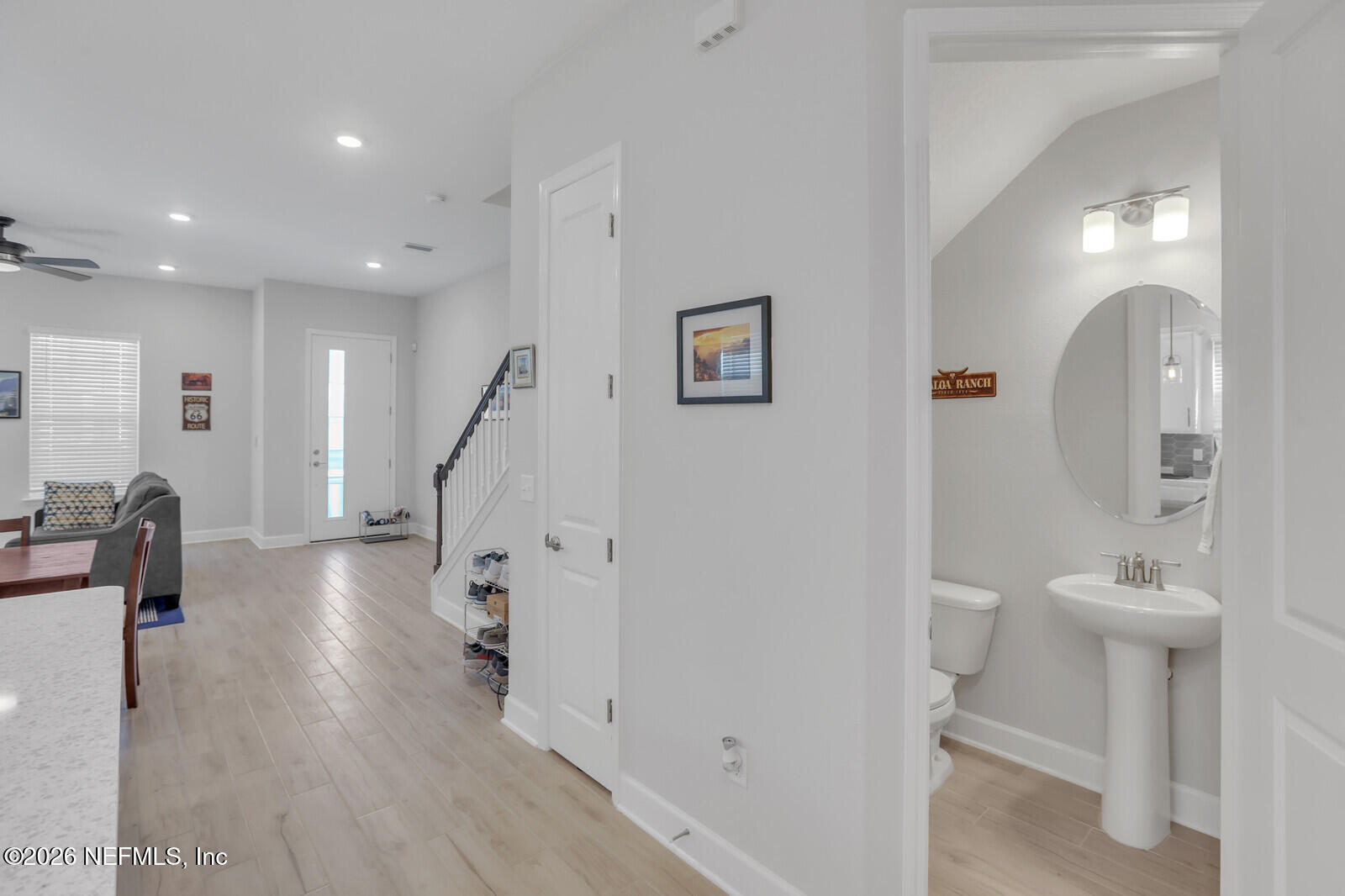 11317 Spring Tide Way Jacksonville, FL 32256 - Photo 16 of 17 06_IMG_0026_mls