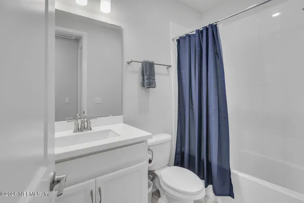 $2,700 | 11317 Spring Tide Way, Jacksonville, FL 32256