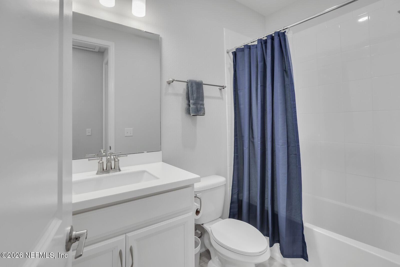 11317 Spring Tide Way Jacksonville, FL 32256 - Photo 17 of 17 08_IMG_0036_mls