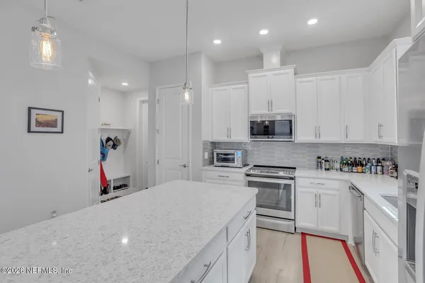 $2,700 | 11317 Spring Tide Way, Jacksonville, FL 32256