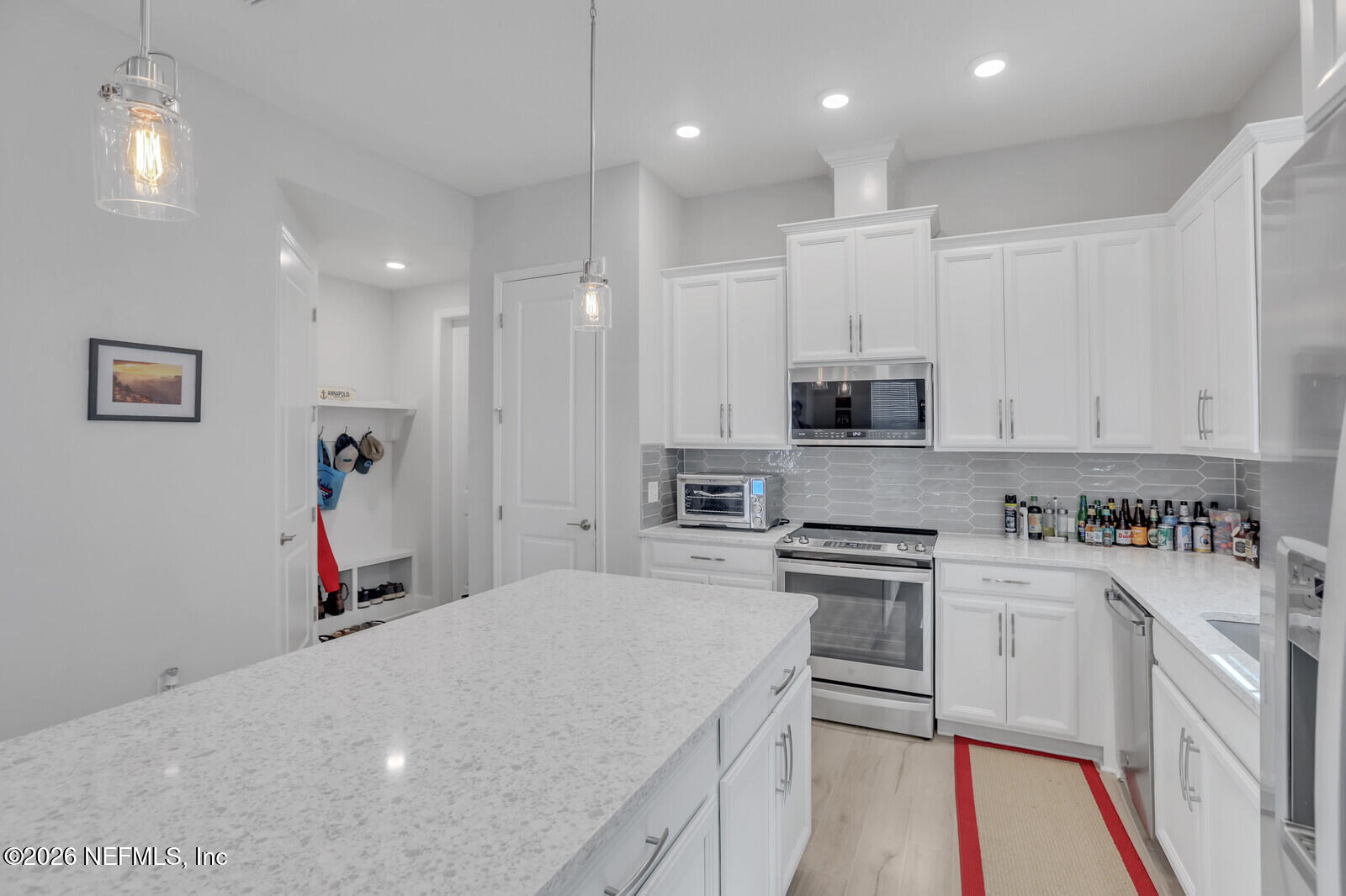 11317 Spring Tide Way Jacksonville, FL 32256 - Photo 2 of 17 05_IMG_0021_mls