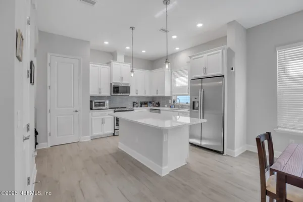 $2,700 | 11317 Spring Tide Way, Jacksonville, FL 32256