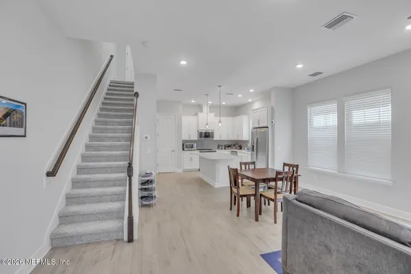 $2,700 | 11317 Spring Tide Way, Jacksonville, FL 32256