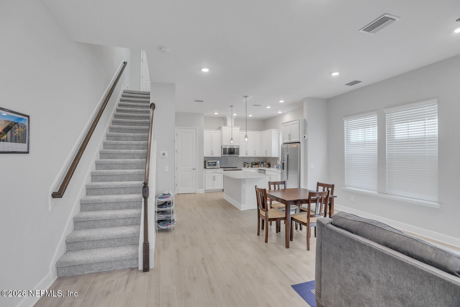 11317 Spring Tide Way Jacksonville, FL 32256 - Photo 5 of 17 04_IMG_0016_mls