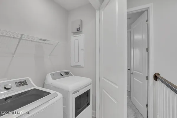 $2,700 | 11317 Spring Tide Way, Jacksonville, FL 32256