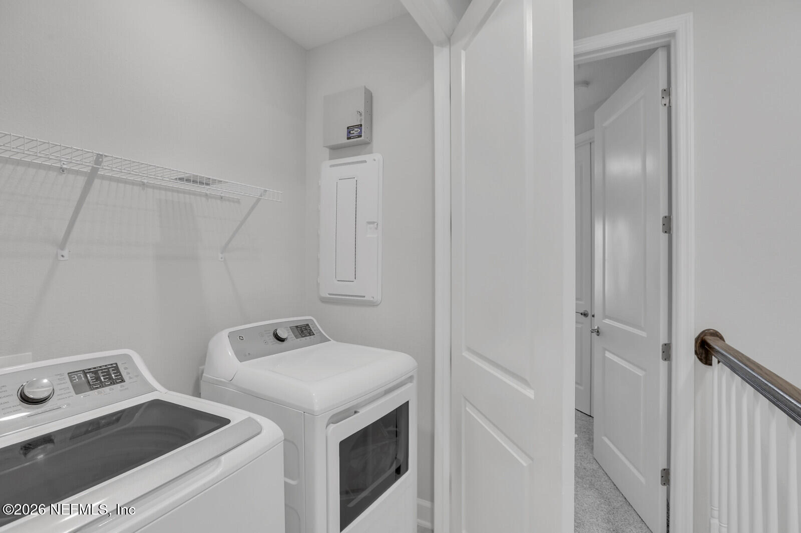 11317 Spring Tide Way Jacksonville, FL 32256 - Photo 6 of 17 15_IMG_0071_mls