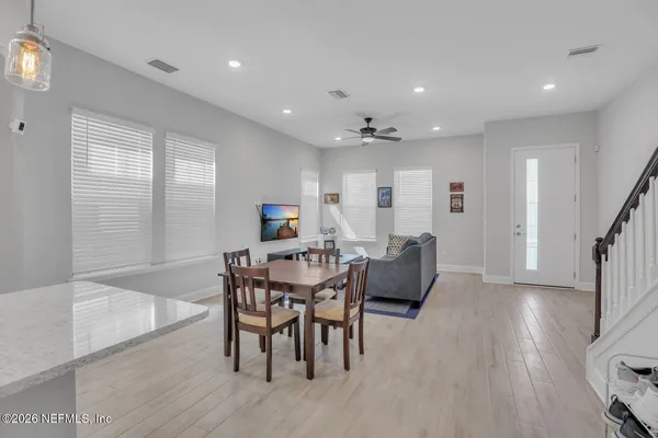 $2,700 | 11317 Spring Tide Way, Jacksonville, FL 32256