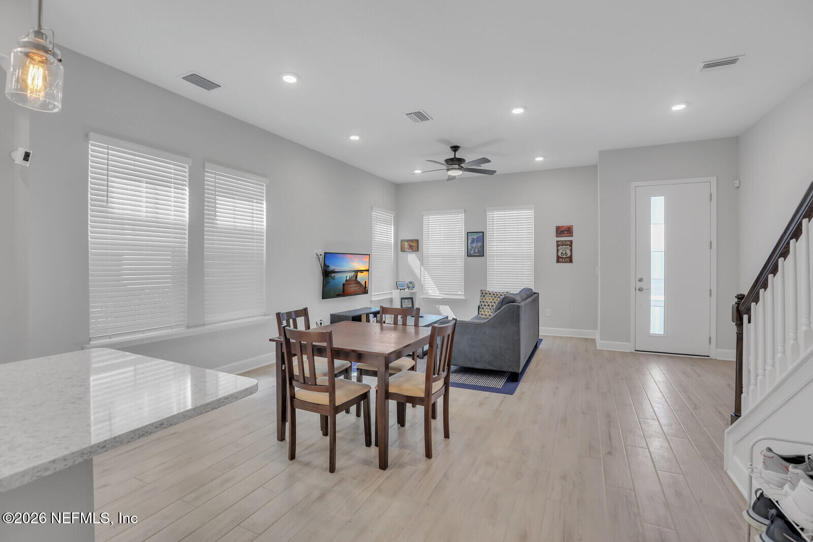 11317 Spring Tide Way Jacksonville, FL 32256 - Photo 7 of 17 02_IMG_0006_mls