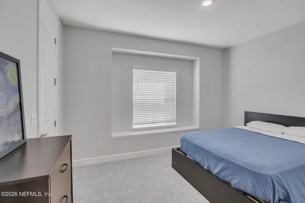 $2,700 | 11317 Spring Tide Way, Jacksonville, FL 32256