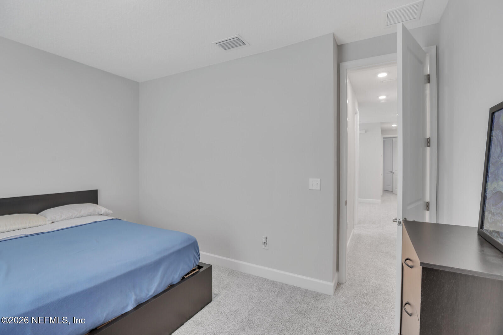 11317 Spring Tide Way Jacksonville, FL 32256 - Photo 9 of 17 10_IMG_0046_mls