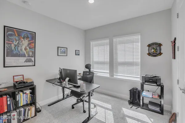 $2,700 | 11317 Spring Tide Way, Jacksonville, FL 32256