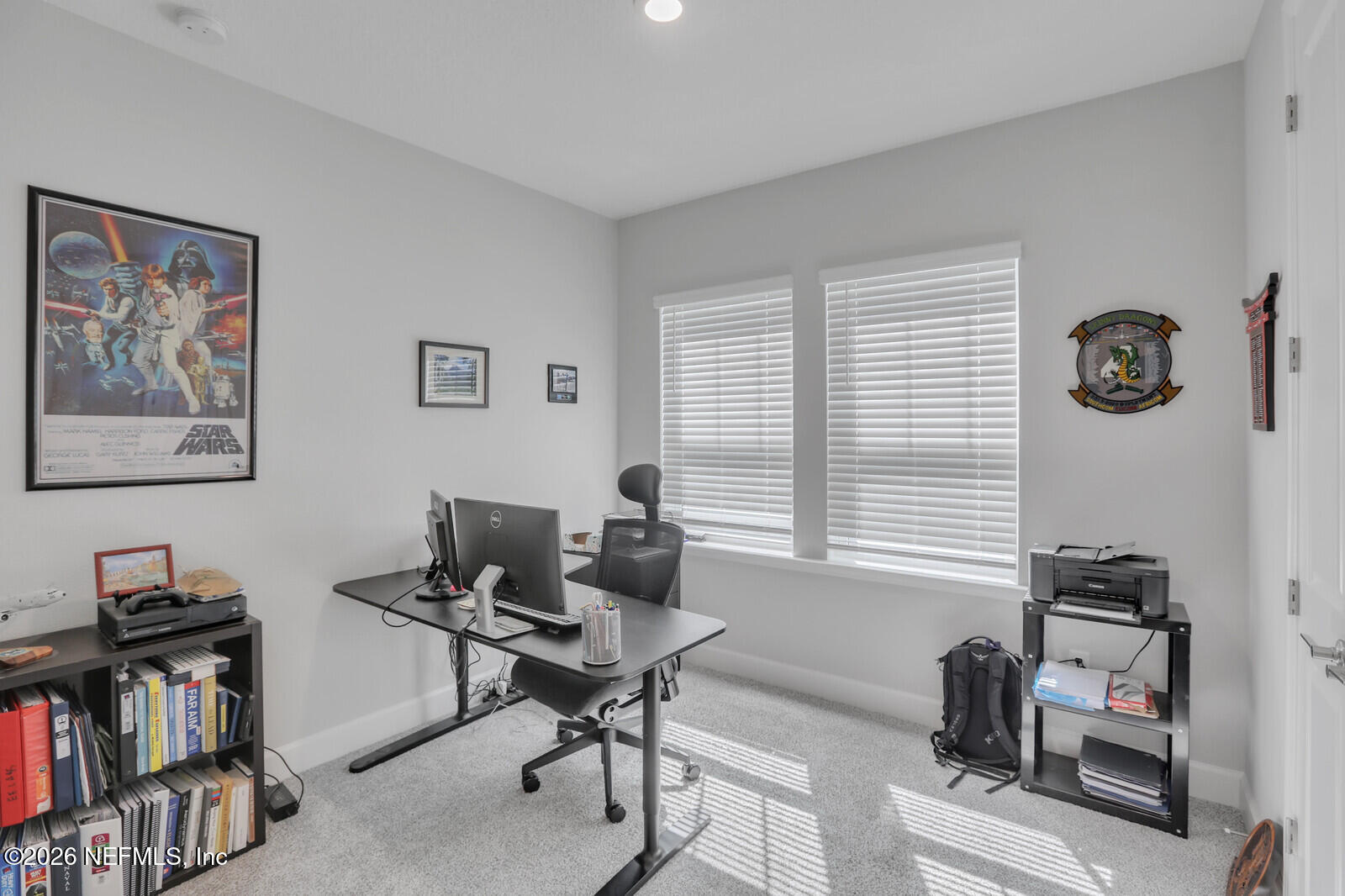 11317 Spring Tide Way Jacksonville, FL 32256 - Photo 10 of 17 11_IMG_0051_mls