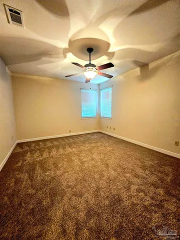 $1,775 | 6148 The Oaks Lane, Unit B, Pensacola, FL 32504