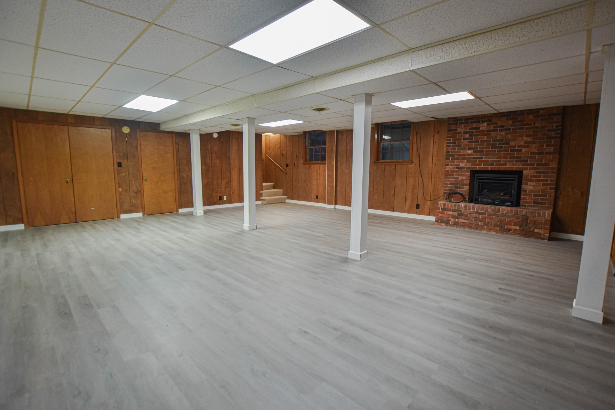 414 Sango Road Clarksville, TN 37043 - Photo 13 of 16