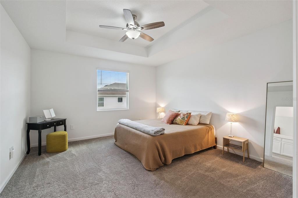 7629 Danube Road Kissimmee, FL 34747 - Photo 17 of 30 Gallery Image 17
